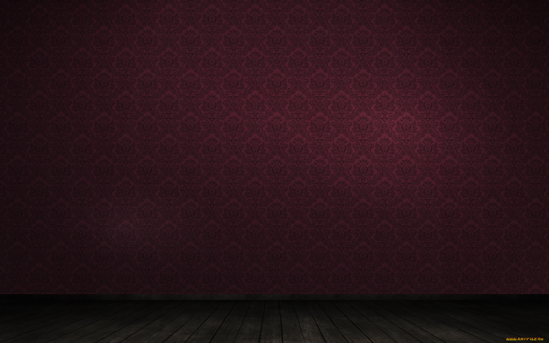 3, , textures, , 